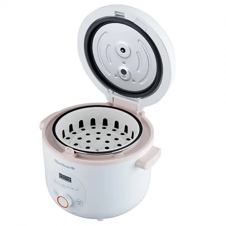 Nồi Cơm Điện Tử Bluestone RCB-5905 1