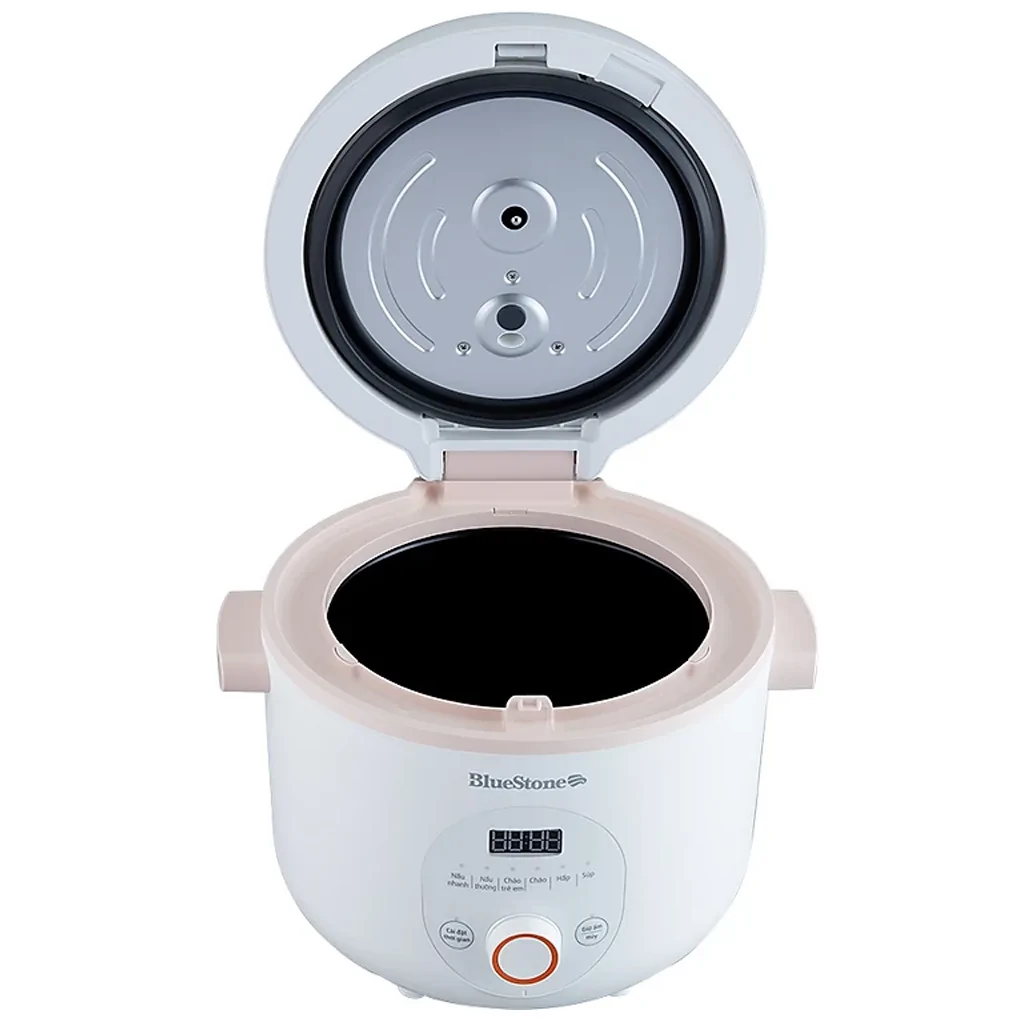 Nồi Cơm Điện Tử Bluestone RCB-5905 2