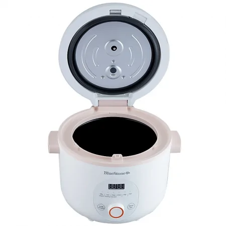 Nồi Cơm Điện Tử Bluestone RCB-5905 2