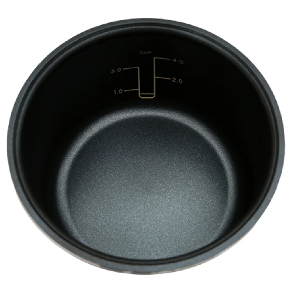 Nồi Cơm Điện Tử Bluestone RCB-5905 5