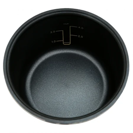 Nồi Cơm Điện Tử Bluestone RCB-5905 5