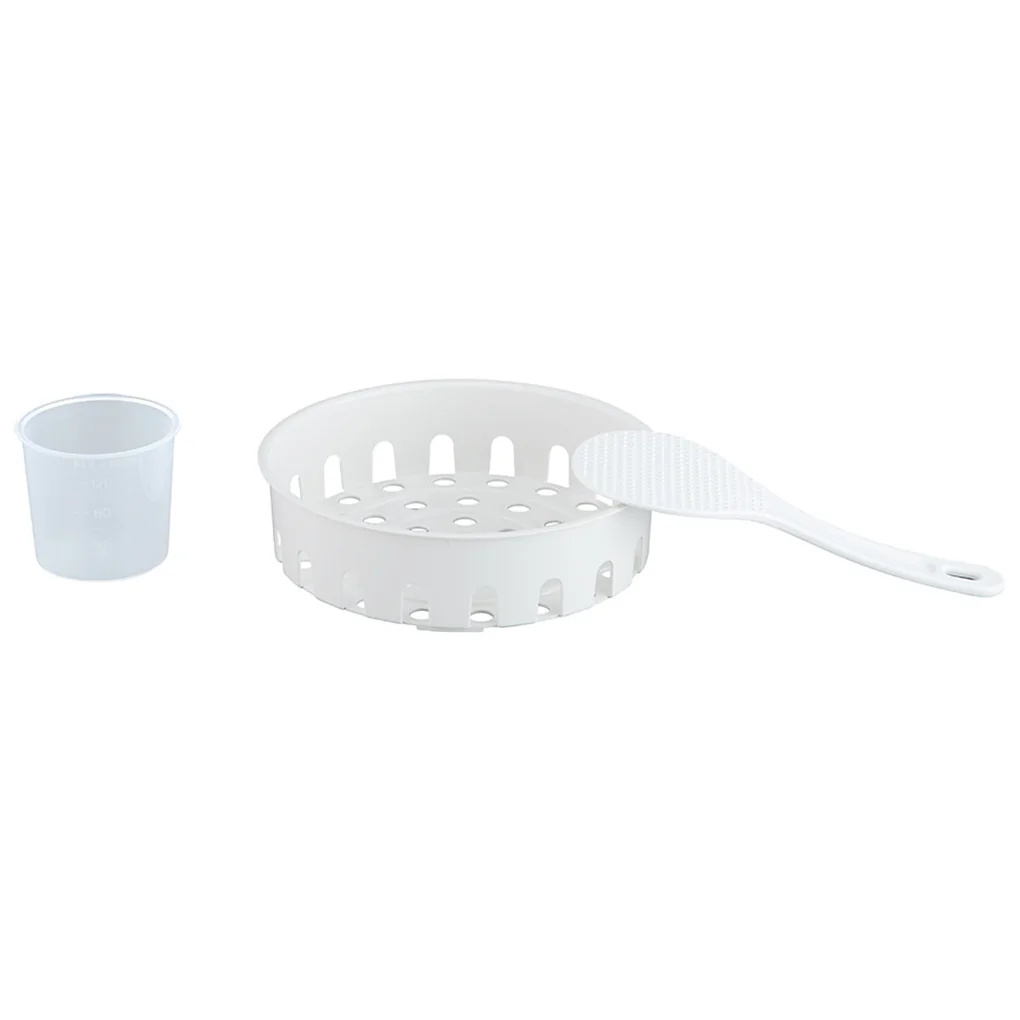 Nồi Cơm Điện Tử Bluestone RCB-5905 7