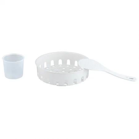 Nồi Cơm Điện Tử Bluestone RCB-5905 7