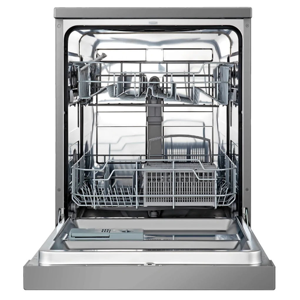 Máy Rửa Chén Độc Lập Hafele HDW-F60G (535.29.590) 0