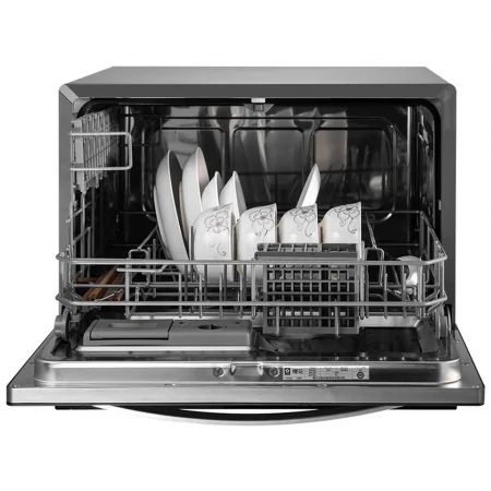 Máy Rửa Chén Sakura SCE-X650 1