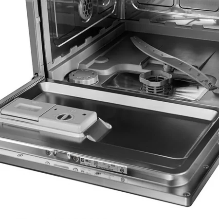 Máy Rửa Chén Sakura SCE-X650 2