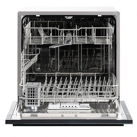 Máy Rửa Chén Sakura SCE-W850 0