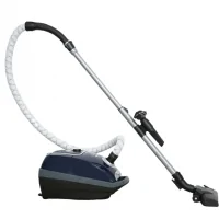 Máy Hút Bụi Bosch BGL72294