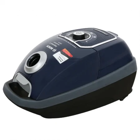 Máy Hút Bụi Bosch BGL72294 0