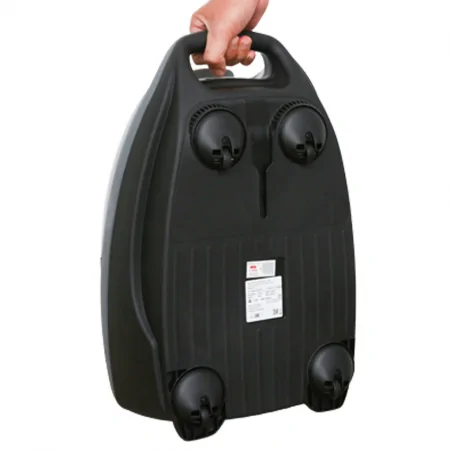 Máy Hút Bụi Bosch BGL72294 1