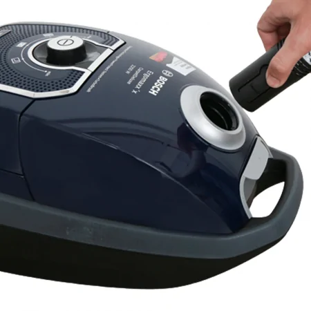 Máy Hút Bụi Bosch BGL72294 2