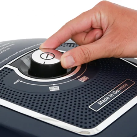 Máy Hút Bụi Bosch BGL72294 3