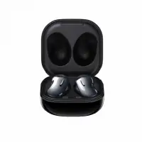 Tai nghe Bluetooth Samsung Galaxy Buds Live SM-R180, Xám