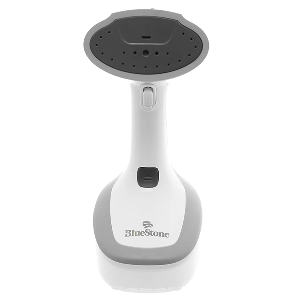 Bàn Ủi Hơi Nước Cầm Tay GSB-4031