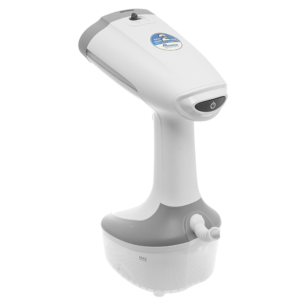 Bàn Ủi Hơi Nước Cầm Tay BlueStone GSB-4031 0