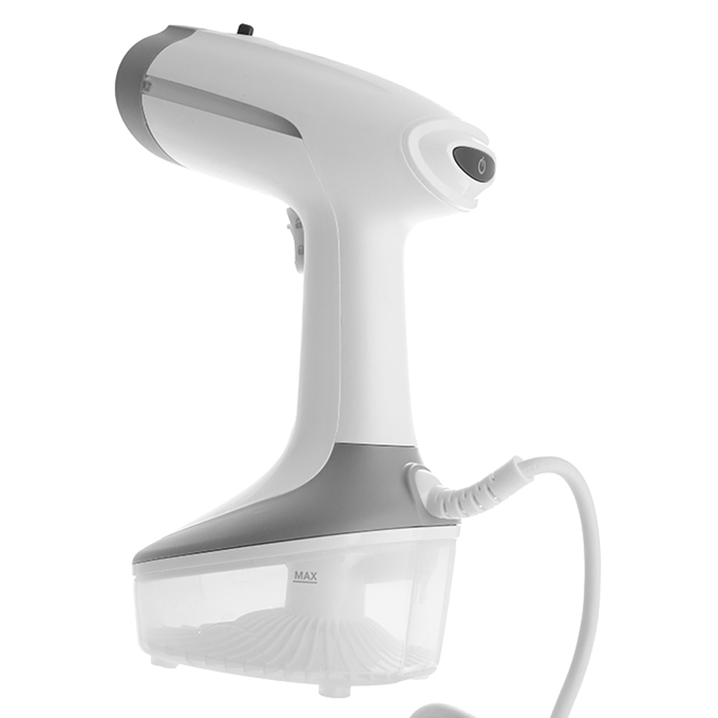 Bàn Ủi Hơi Nước Cầm Tay BlueStone GSB-4031 1