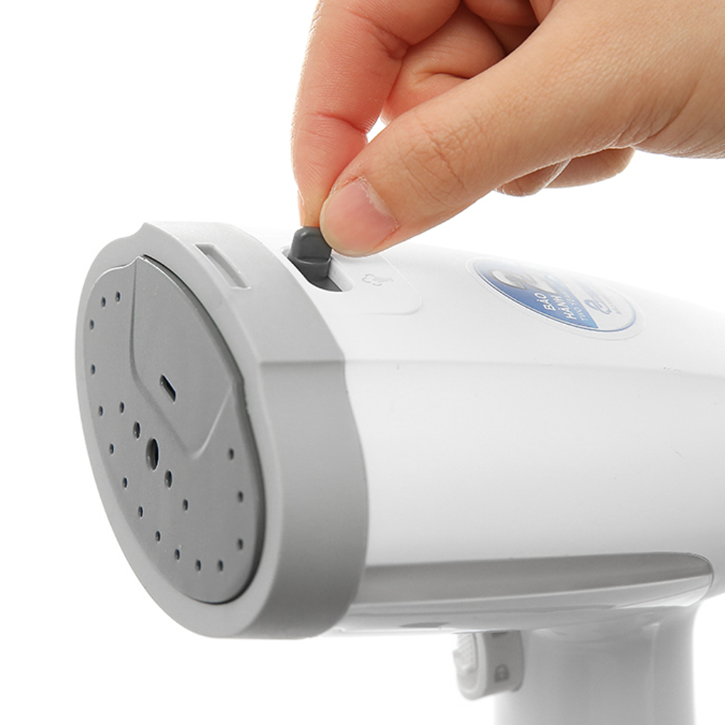 Bàn Ủi Hơi Nước Cầm Tay BlueStone GSB-4031 11