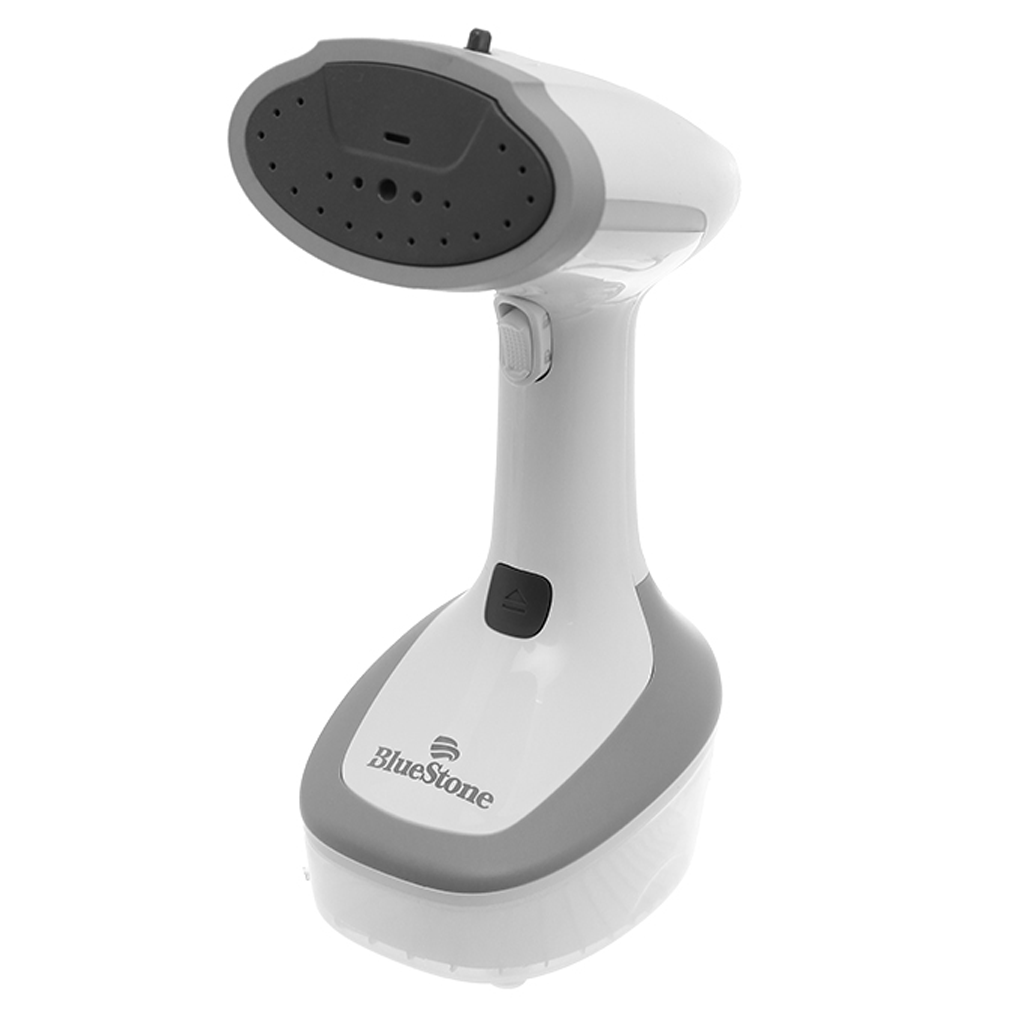 Bàn Ủi Hơi Nước Cầm Tay BlueStone GSB-4031 2