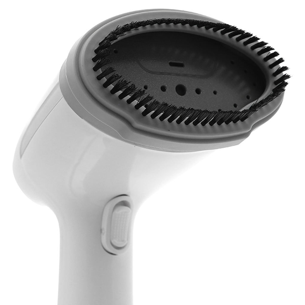 Bàn Ủi Hơi Nước Cầm Tay BlueStone GSB-4031 3