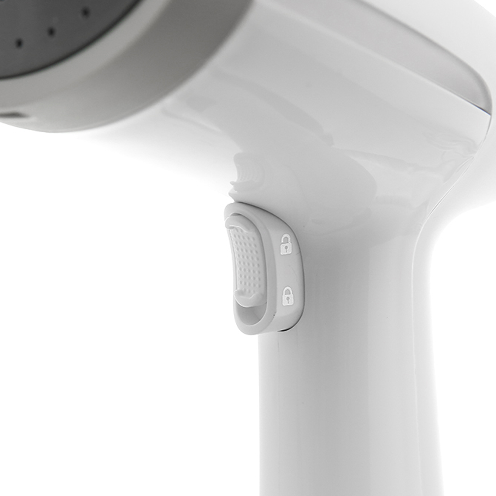 Bàn Ủi Hơi Nước Cầm Tay BlueStone GSB-4031 4