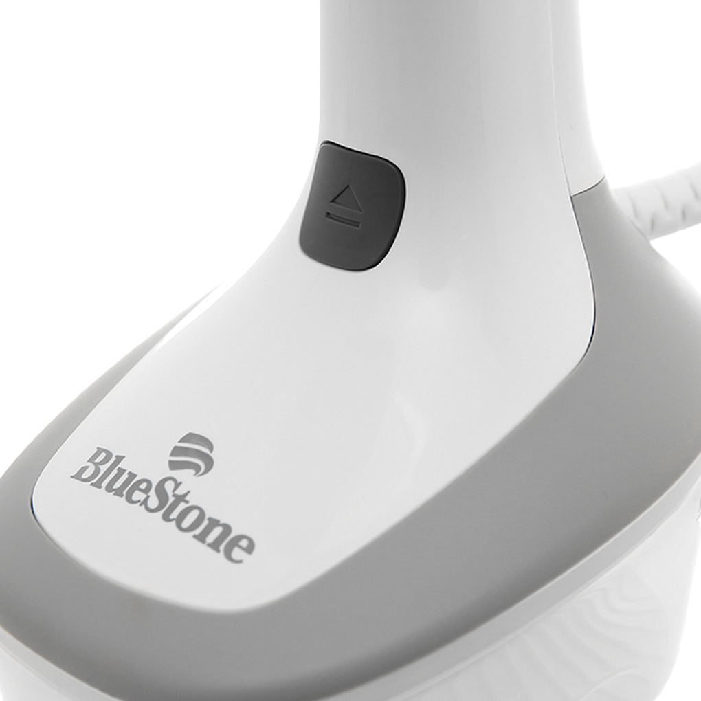 Bàn Ủi Hơi Nước Cầm Tay BlueStone GSB-4031 5