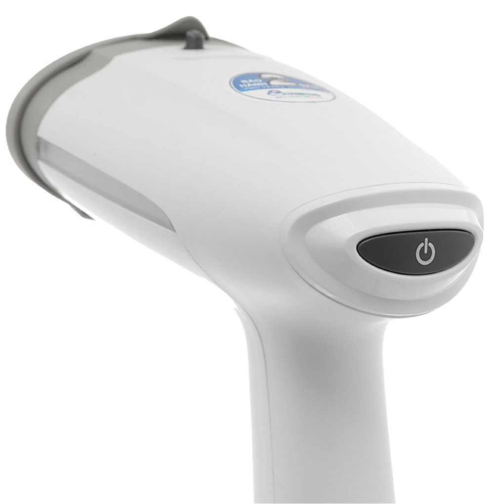 Bàn Ủi Hơi Nước Cầm Tay BlueStone GSB-4031 6