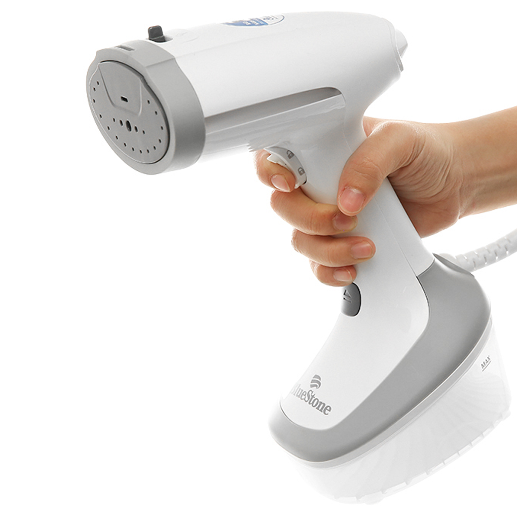 Bàn Ủi Hơi Nước Cầm Tay BlueStone GSB-4031 8