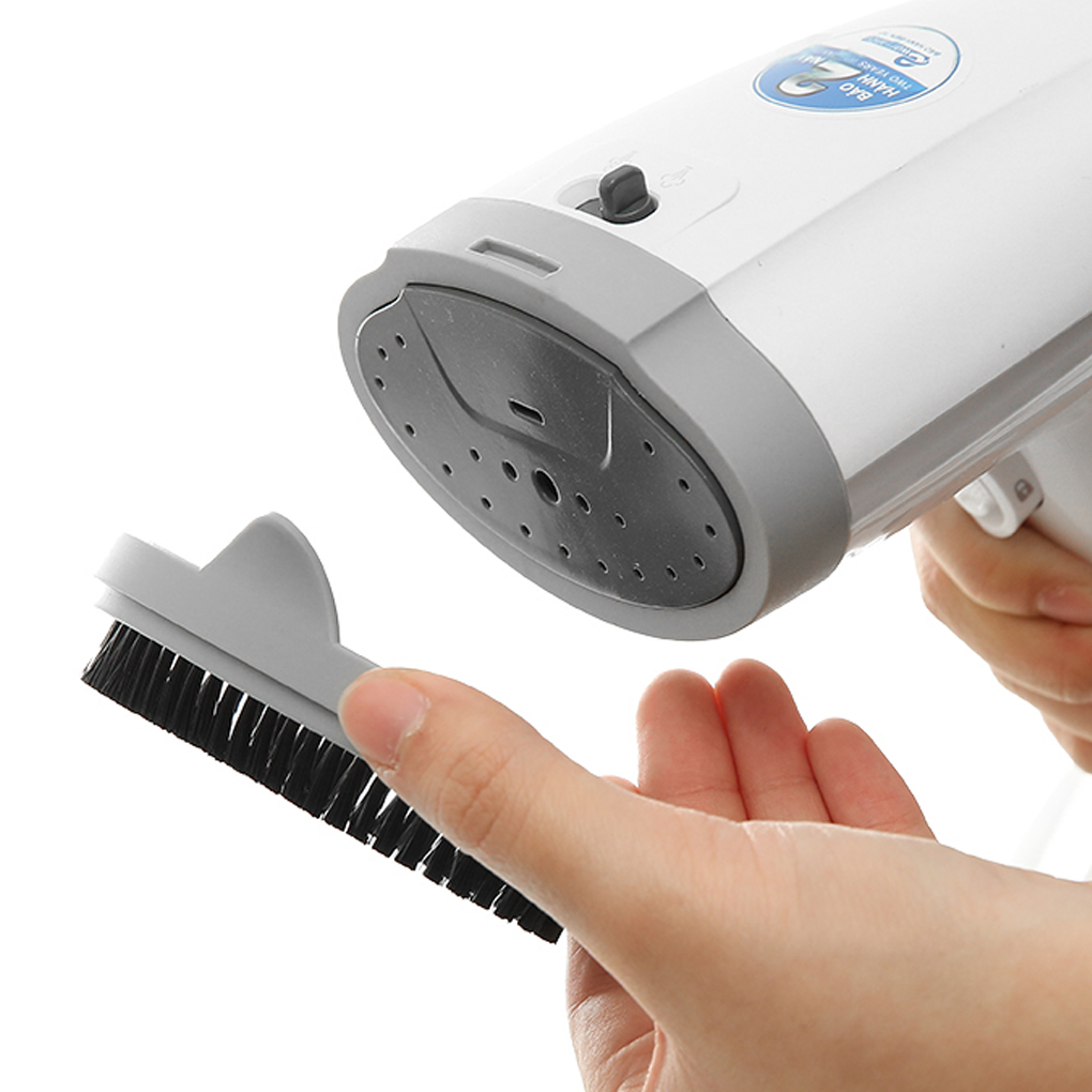 Bàn Ủi Hơi Nước Cầm Tay BlueStone GSB-4031 9