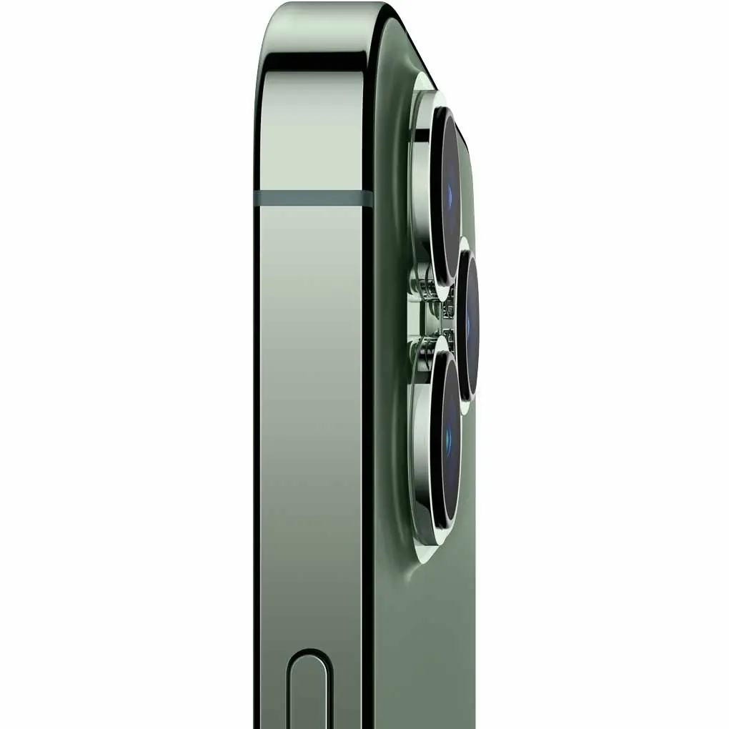 iPhone 13 Pro 128GB, Xanh Lá Chính Hãng (VN/A) 1