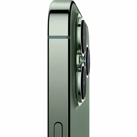 iPhone 13 Pro 128GB, Xanh Lá Chính Hãng (VN/A) 1