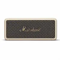 Loa Bluetooth Marshall Emberton Cream