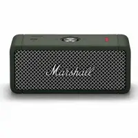 Loa Bluetooth Marshall Emberton Forest