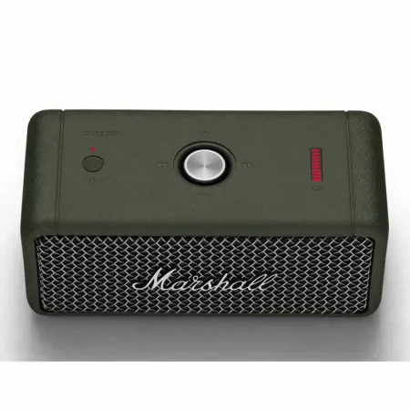 Loa Bluetooth Marshall Emberton Forest 0