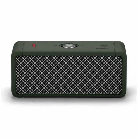 Loa Bluetooth Marshall Emberton Forest 1