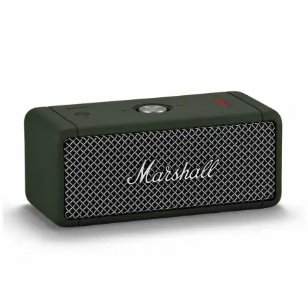 Loa Bluetooth Marshall Emberton Forest 2
