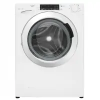 Máy Giặt Candy Inverter 9 Kg GVS 149THC3/1-04