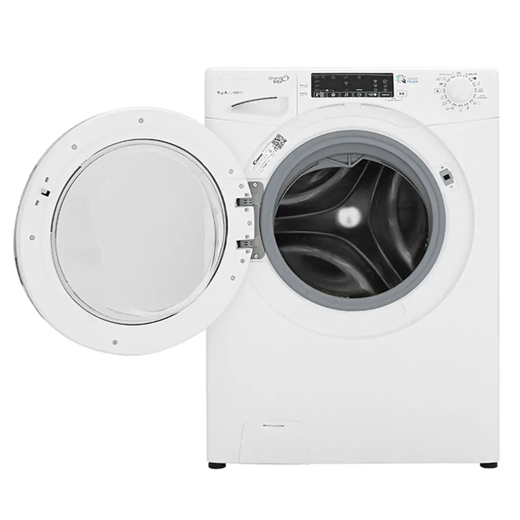 Máy Giặt Candy Inverter 9 Kg GVS 149THC3/1-04 0