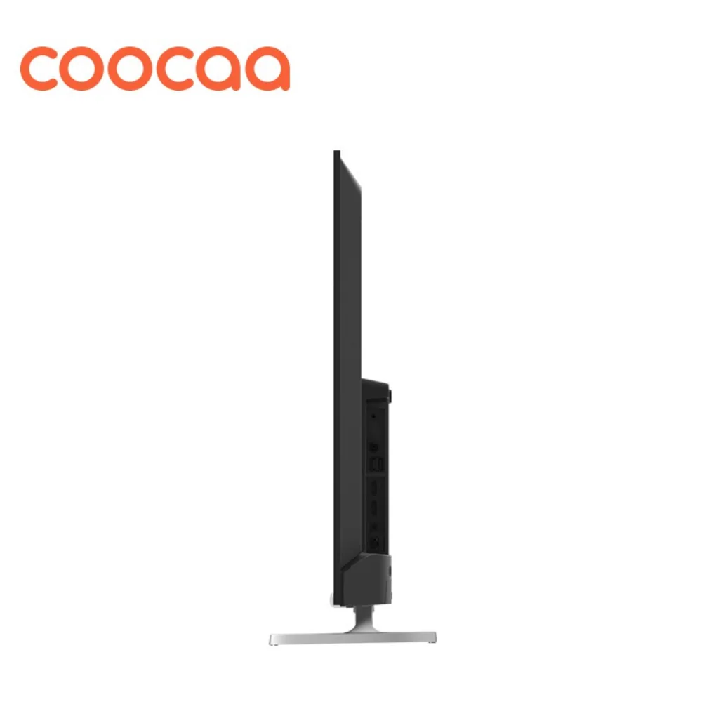 Android Tivi Coocaa 4K UHD 65inch 65S6G PRO 1