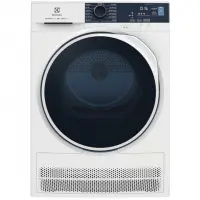 Máy Sấy Ngưng Tụ Electrolux 8 Kg EDC804P5WB