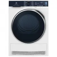 Máy Sấy Bơm Nhiệt Electrolux 9 Kg EDH903R9WB