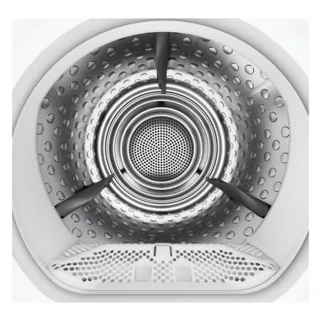 Máy Sấy Bơm Nhiệt Electrolux 9 Kg EDH903R9WB 3