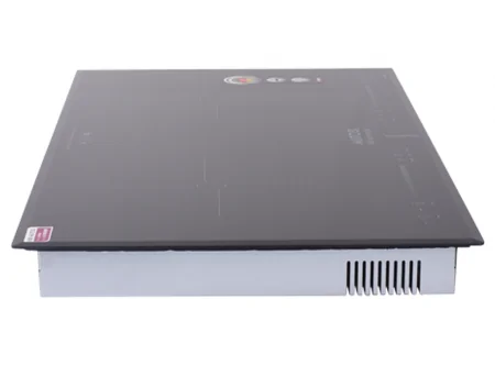 Bếp Từ Đôi Mutosi MI-86D 3