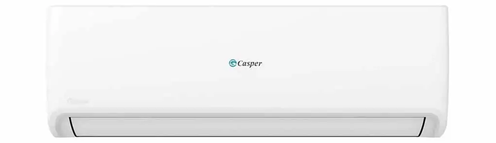 Máy Lạnh Casper 1.5 HP SC-12FS33