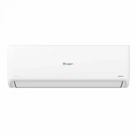 Máy Lạnh Casper 1.5 HP SC-12FS33 0