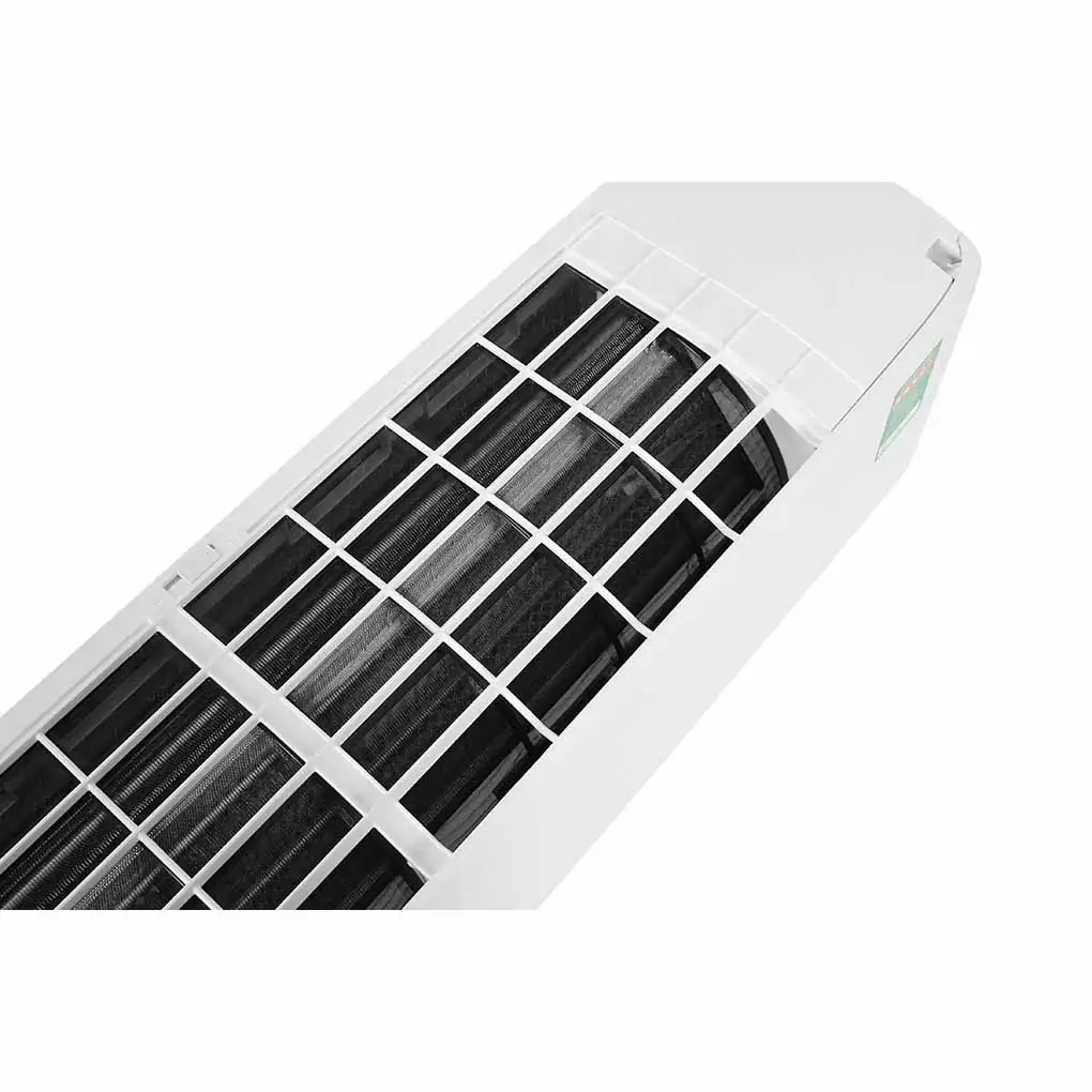 Máy Lạnh Panasonic Inverter 1.0 HP CU/CS-WPU9XKH-8 3