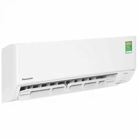 Máy Lạnh Panasonic Inverter 1.5 HP CU/CS-WPU12XKH-8 1
