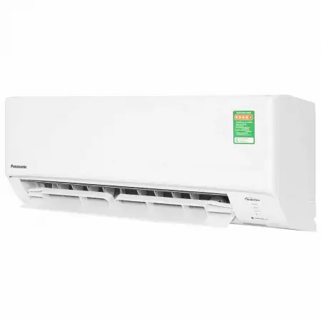Máy Lạnh Panasonic Inverter 1.5 HP CU/CS-WPU12XKH-8 2