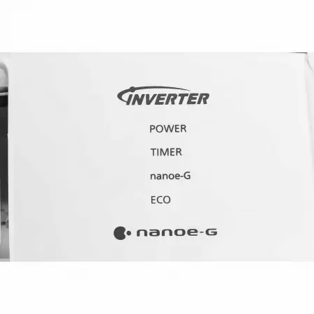 Máy Lạnh Panasonic Inverter 1.5 HP CU/CS-WPU12XKH-8 5