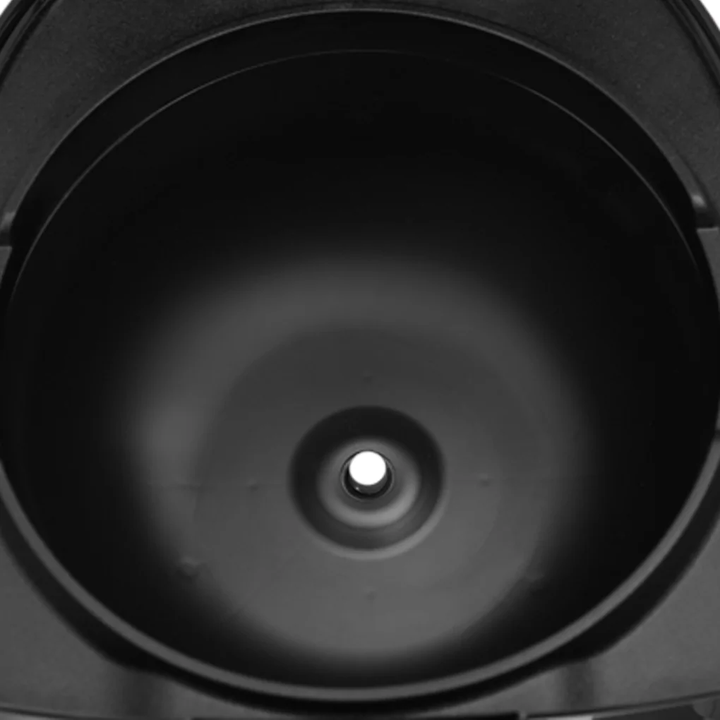 Nồi Cơm Điện Cao Tần Tiger JKT-D18V-SK 1.8 Lít - Nhật Bản 2