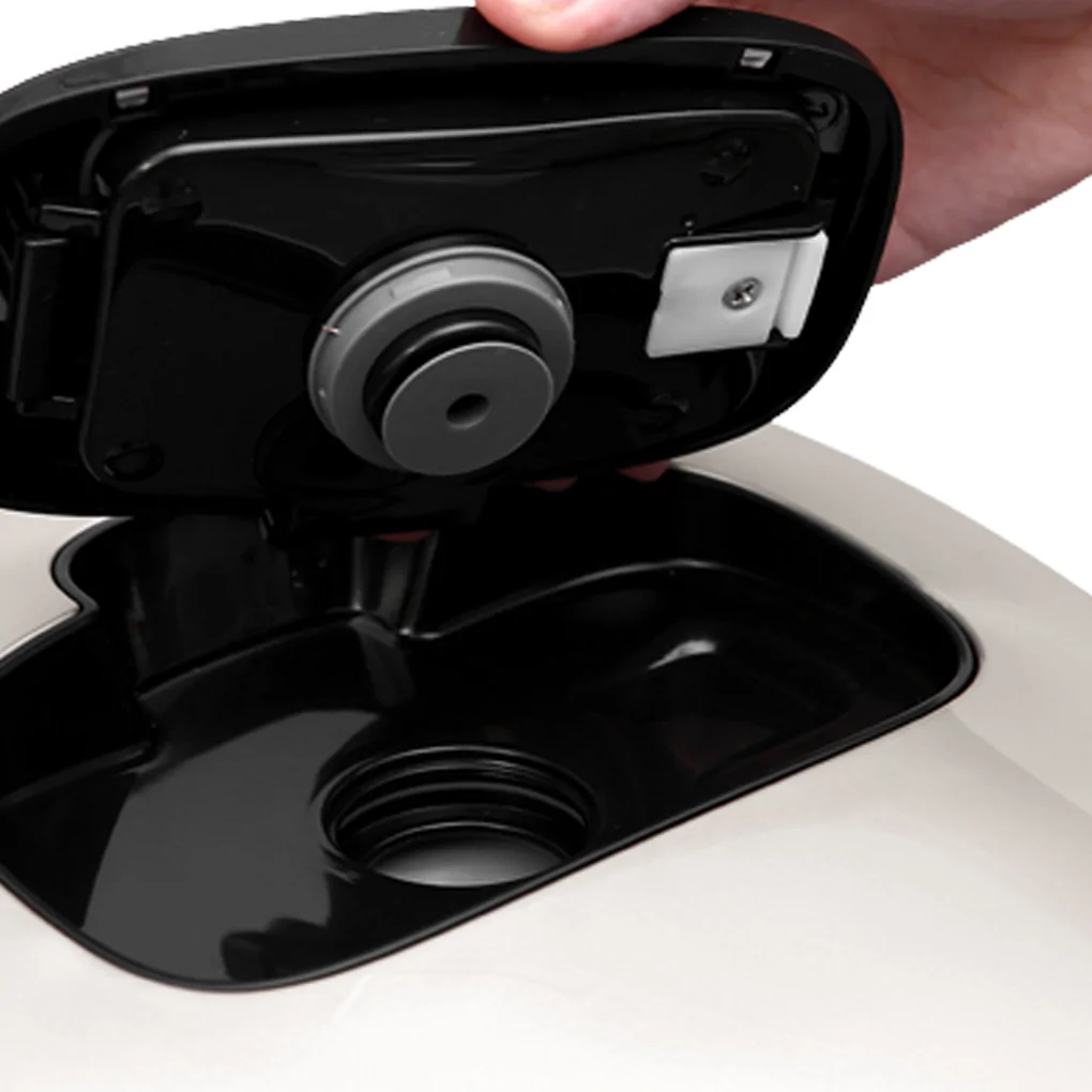 Nồi Cơm Điện Cao Tần Tiger JKT-D18V-SK 1.8 Lít - Nhật Bản 3